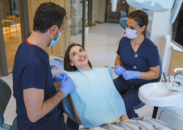 Best Invisalign and Clear Aligners  in Stratford Downtown, CT
