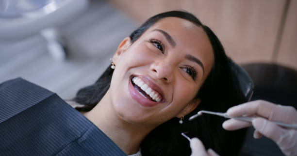 Trusted Stratford Downtown, CT  Holistic Dental Services Experts