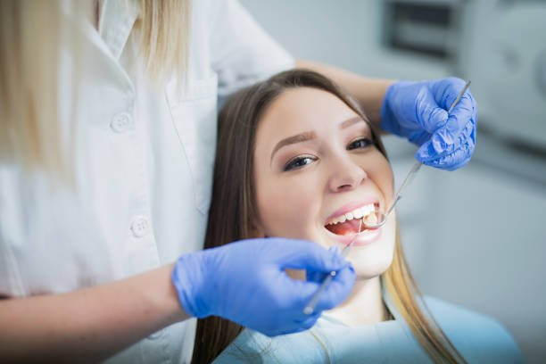 Best General Dentistry  in Stratford Downtown, CT